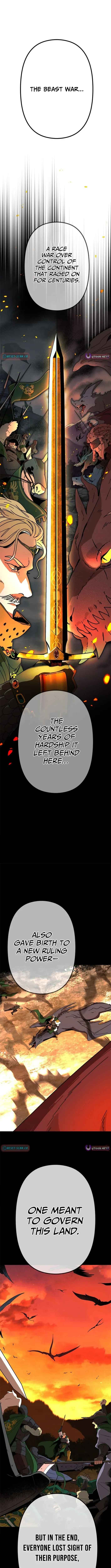 Read Fantasy Star Producer chapter 4 image 14 on Lezhin