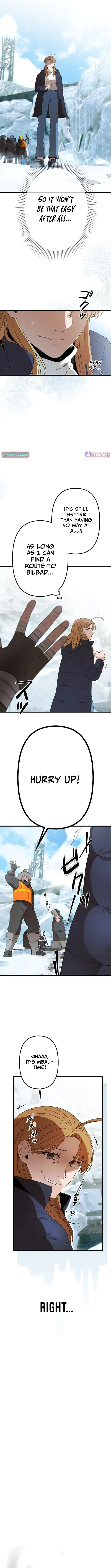Read Fantasy Star Producer chapter 4 image 6 on Lezhin