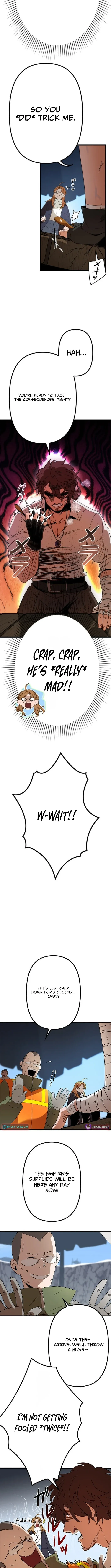 Read Fantasy Star Producer chapter 5 image 11 on Lezhin