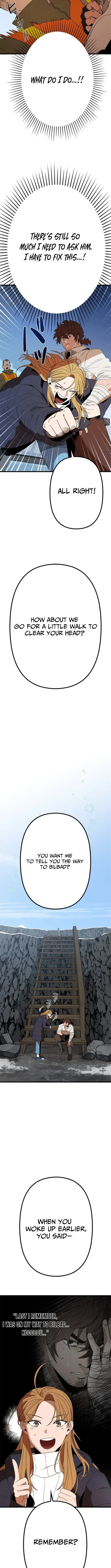 Read Fantasy Star Producer chapter 5 image 12 on Lezhin