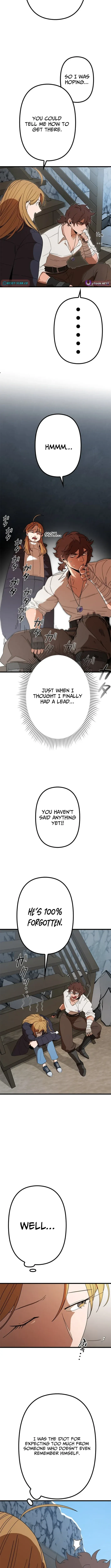Read Fantasy Star Producer chapter 5 image 13 on Lezhin