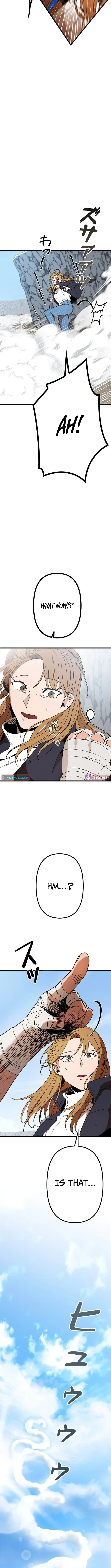 Read Fantasy Star Producer chapter 5 image 15 on Lezhin