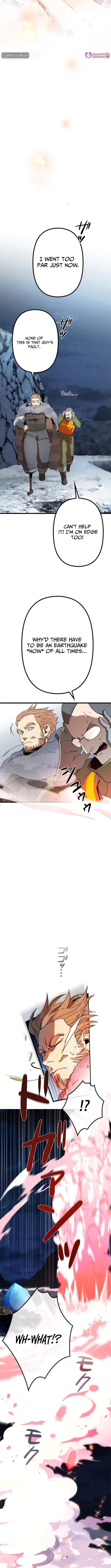 Read Fantasy Star Producer chapter 5 image 4 on Lezhin