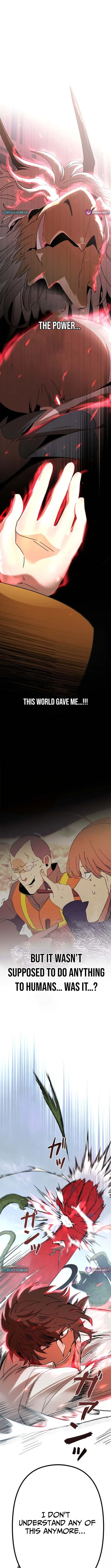 Read Fantasy Star Producer chapter 7 image 13 on Lezhin
