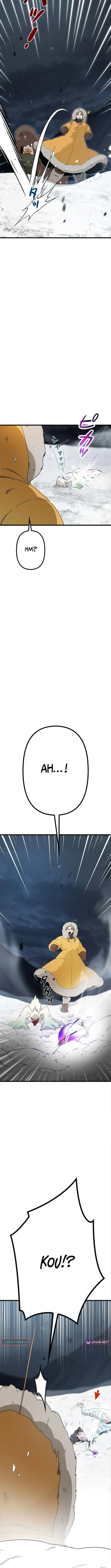 Read Fantasy Star Producer chapter 8 image 20 on Lezhin