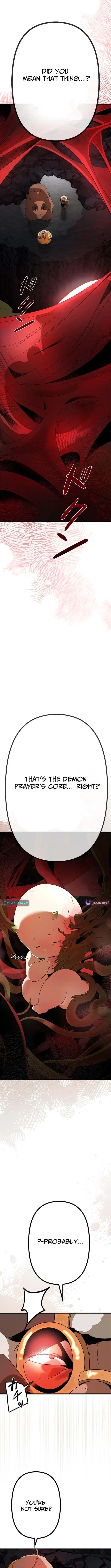 Read Fantasy Star Producer chapter 8 image 9 on Lezhin