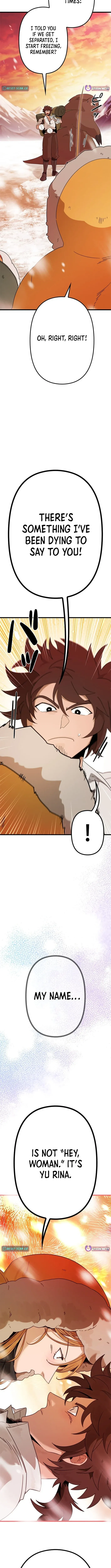 Read Fantasy Star Producer chapter 9 image 16 on Lezhin