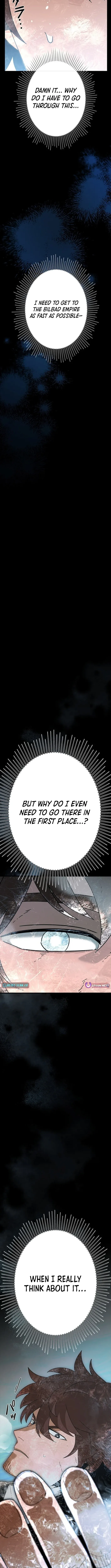 Read Fantasy Star Producer chapter 9 image 2 on Lezhin