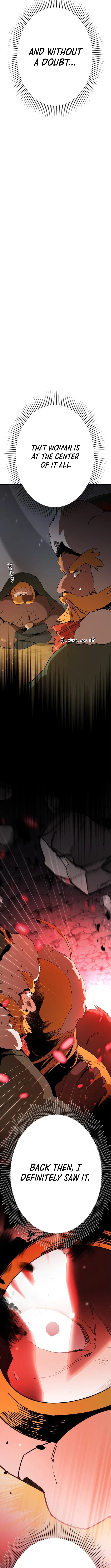 Read Fantasy Star Producer chapter 9 image 24 on Lezhin