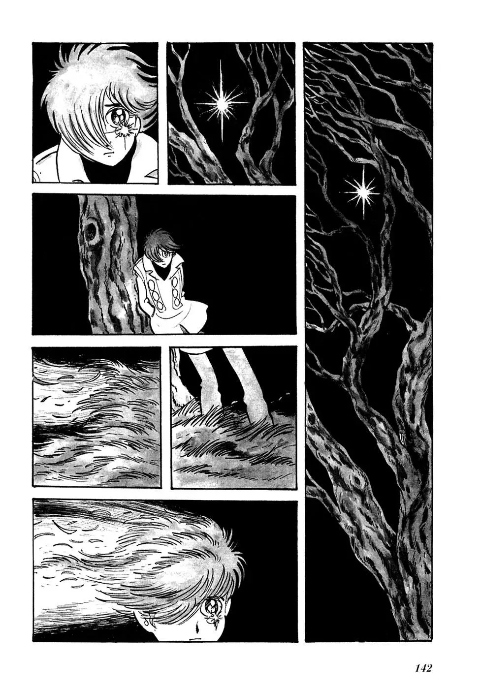 Read Fantasy World Jun chapter 12 image 1 on Lezhin