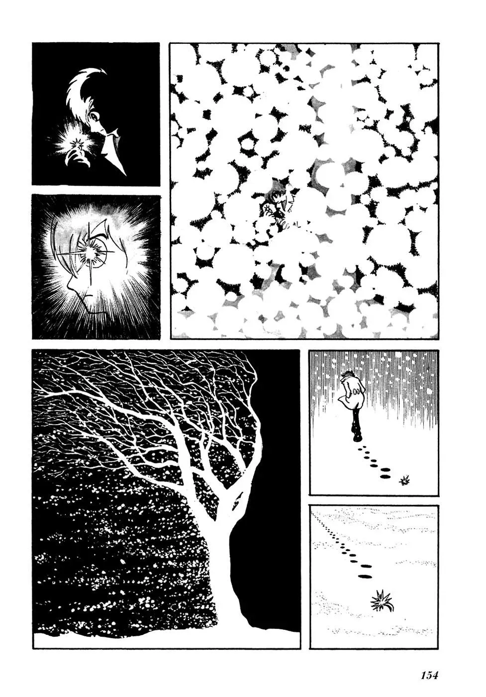 Read Fantasy World Jun chapter 12 image 12 on Lezhin