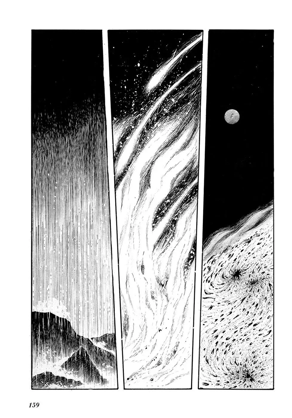 Read Fantasy World Jun chapter 13 image 3 on Lezhin