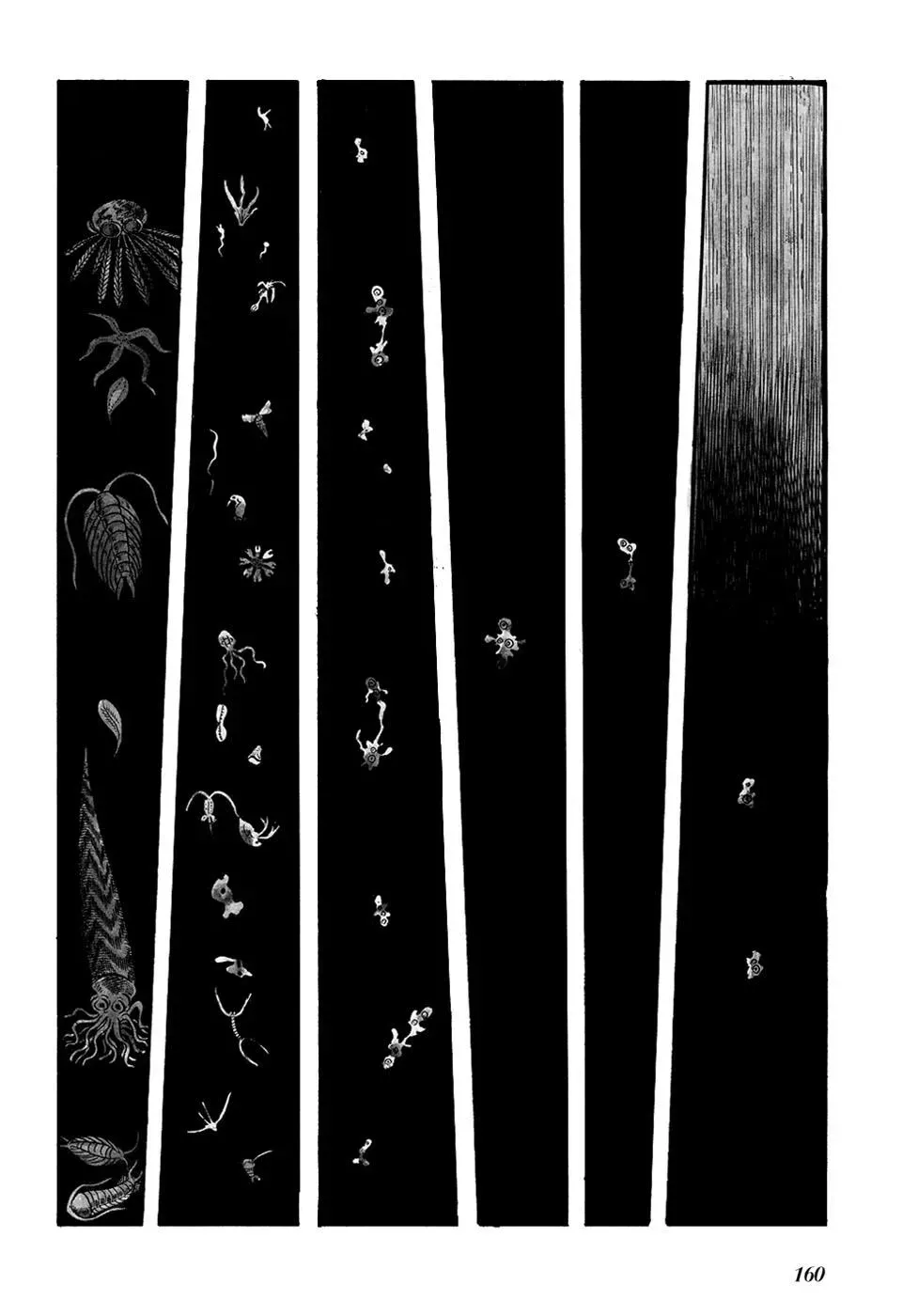 Read Fantasy World Jun chapter 13 image 4 on Lezhin