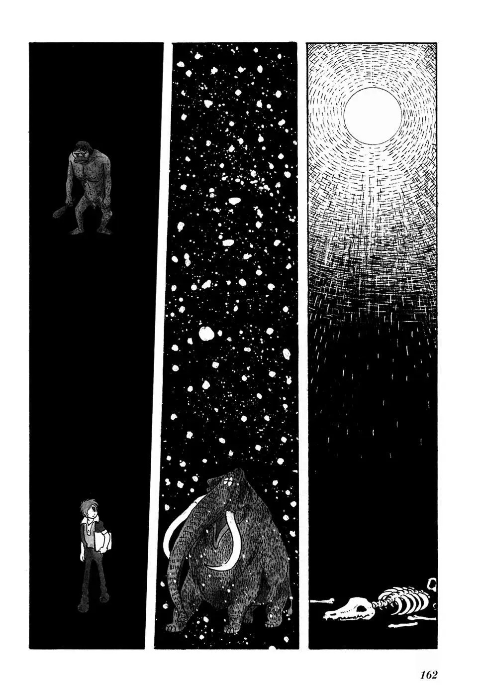 Read Fantasy World Jun chapter 13 image 6 on Lezhin