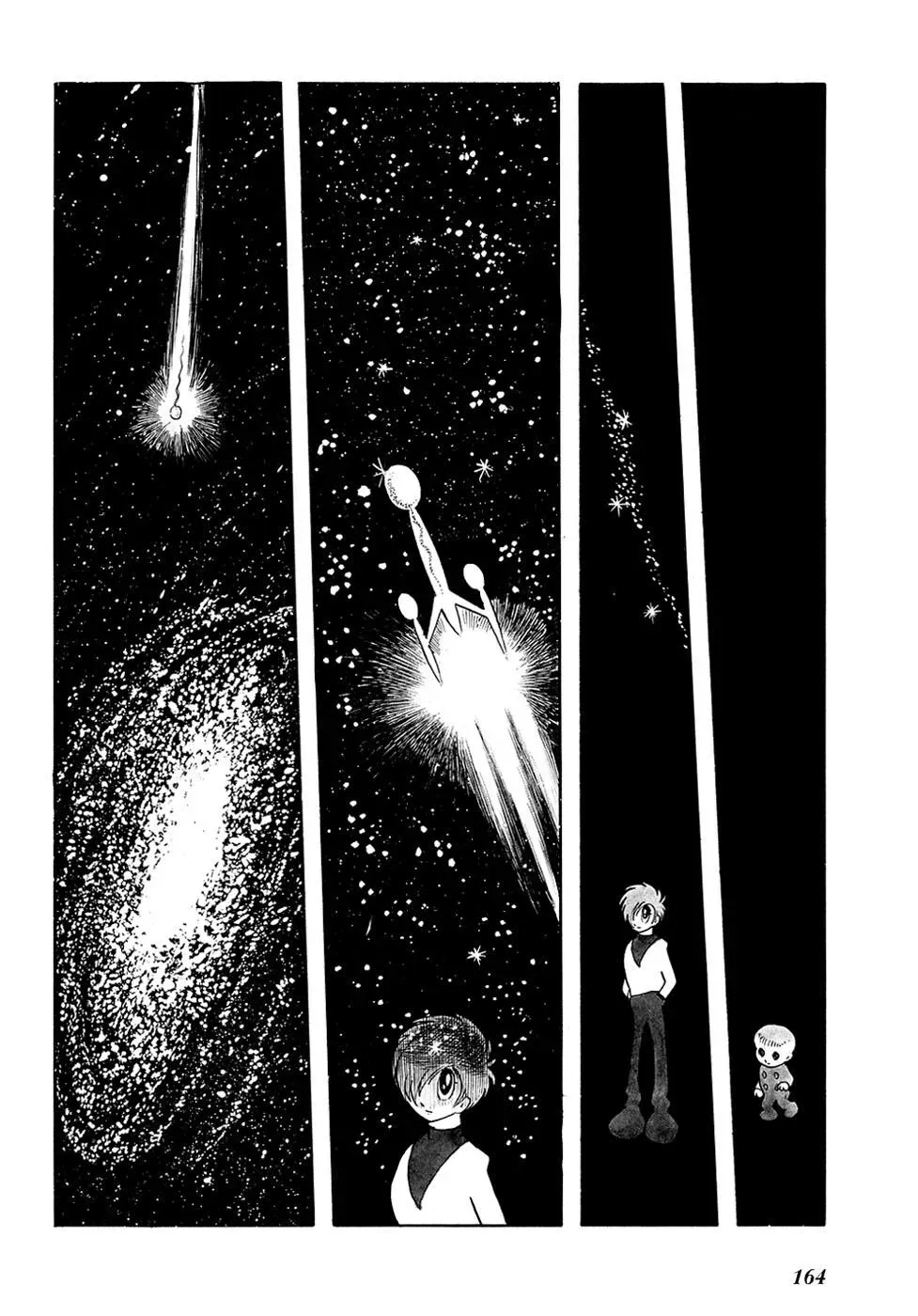 Read Fantasy World Jun chapter 13 image 8 on Lezhin