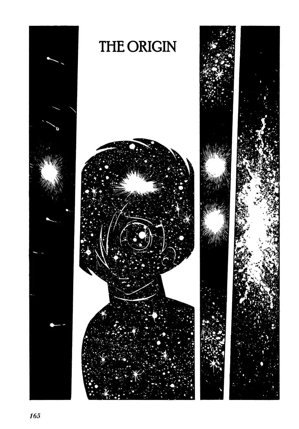 Read Fantasy World Jun chapter 13 image 9 on Lezhin