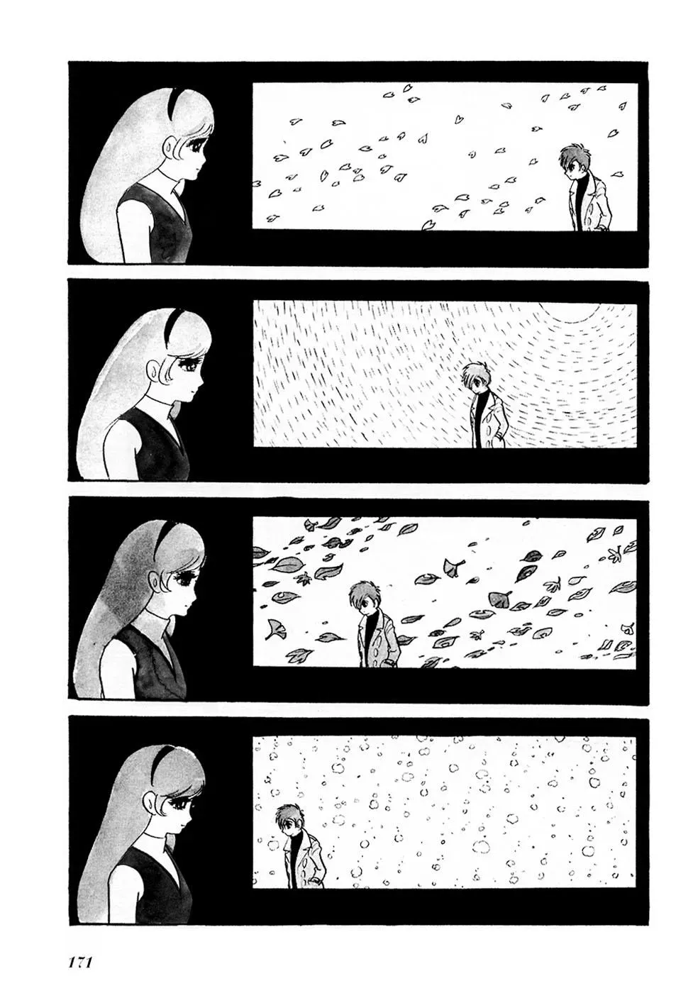 Read Fantasy World Jun chapter 14 image 2 on Lezhin