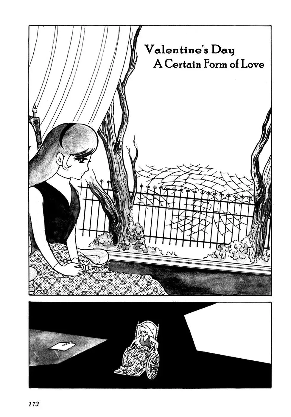 Read Fantasy World Jun chapter 14 image 4 on Lezhin