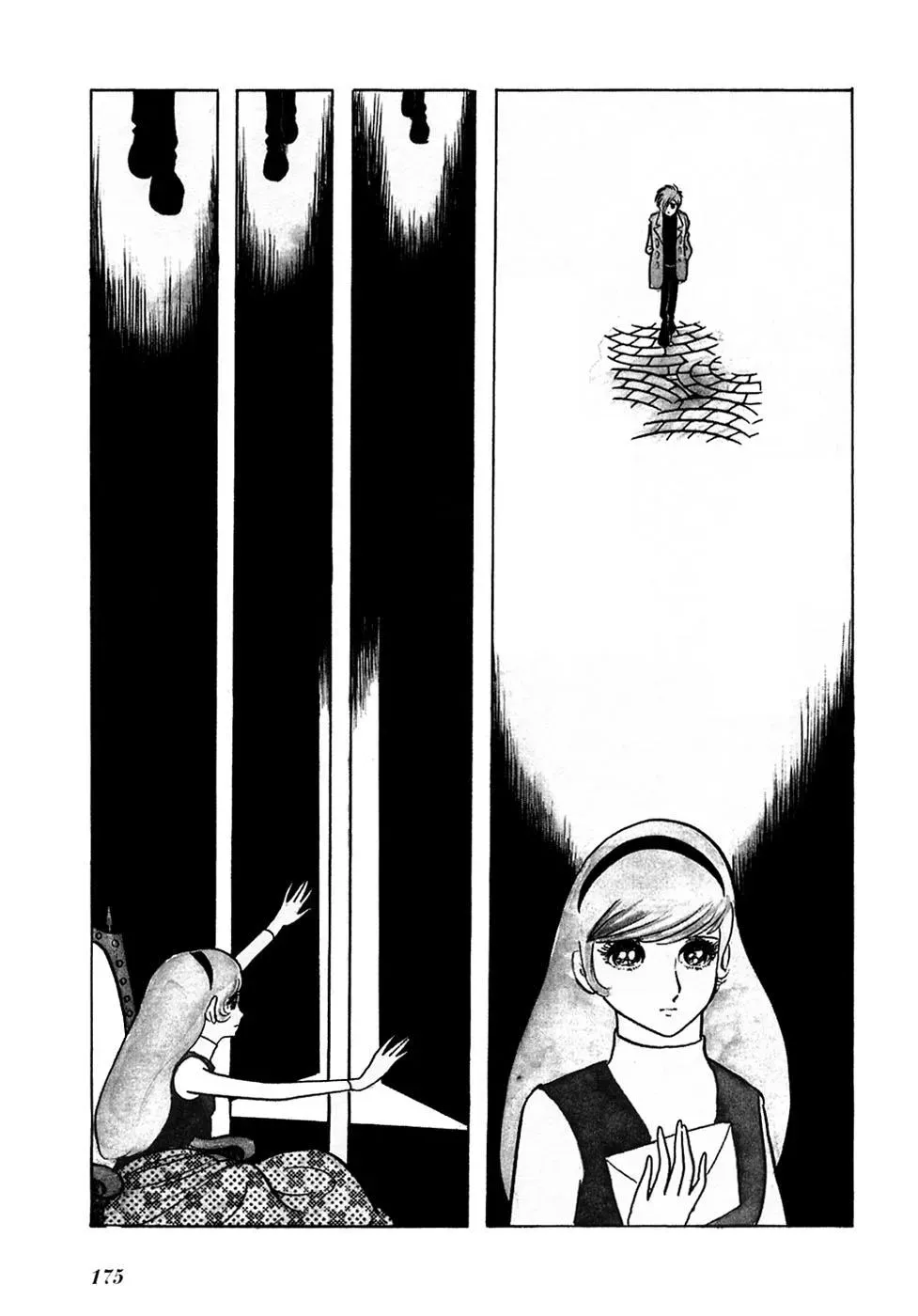 Read Fantasy World Jun chapter 14 image 6 on Lezhin
