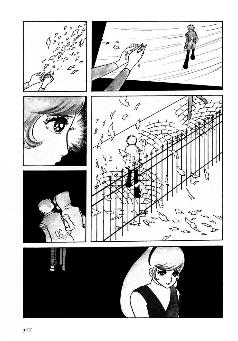 Read Fantasy World Jun chapter 14 image 8 on Lezhin