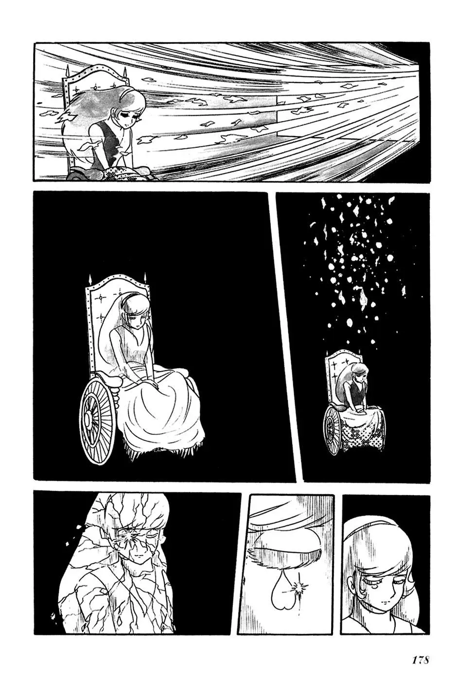 Read Fantasy World Jun chapter 14 image 9 on Lezhin