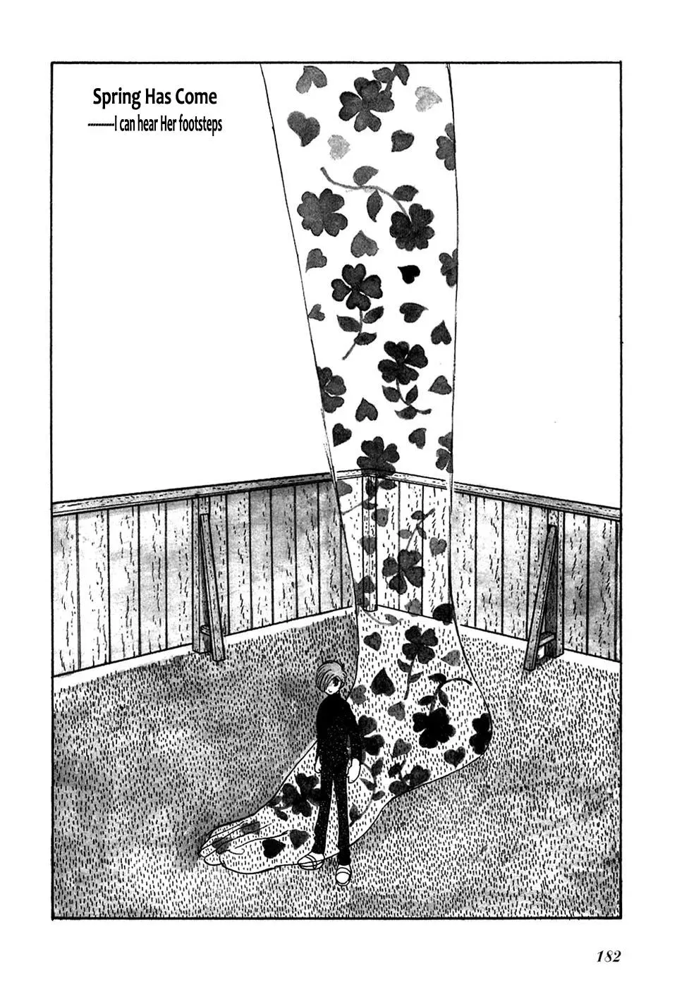 Read Fantasy World Jun chapter 15 image 1 on Lezhin