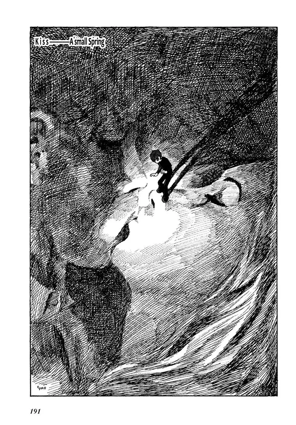 Read Fantasy World Jun chapter 15 image 10 on Lezhin