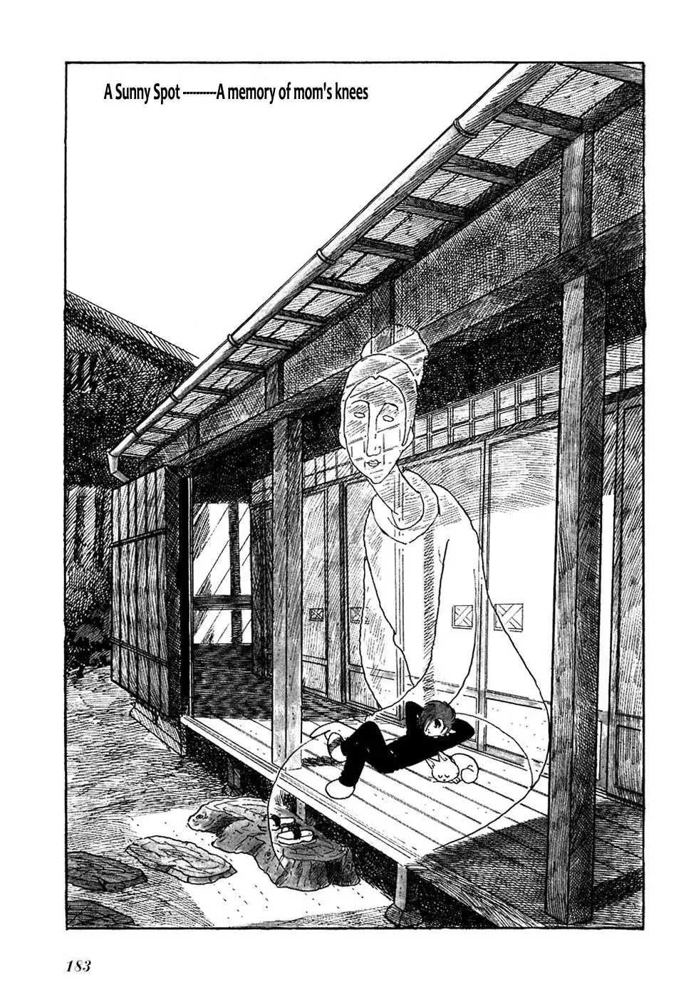 Read Fantasy World Jun chapter 15 image 2 on Lezhin