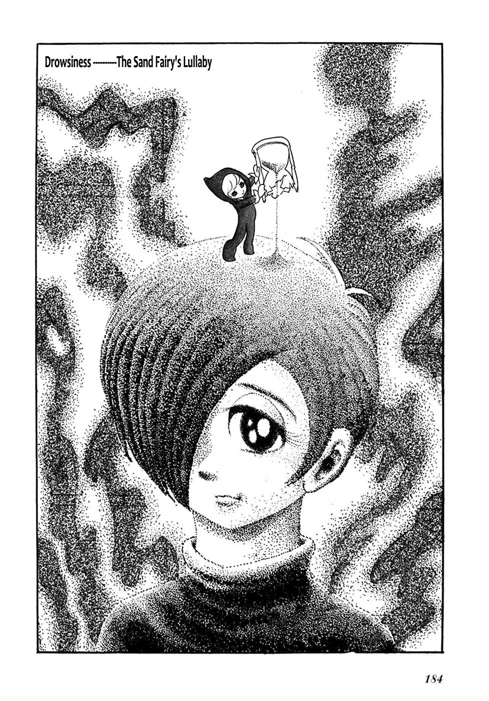 Read Fantasy World Jun chapter 15 image 3 on Lezhin