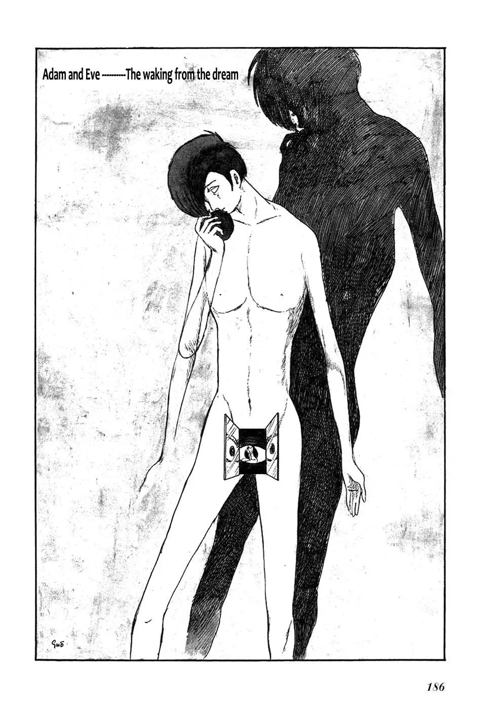 Read Fantasy World Jun chapter 15 image 5 on Lezhin