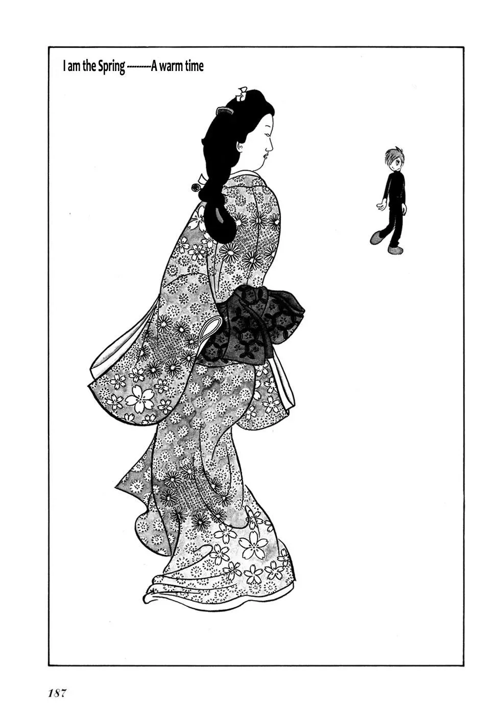 Read Fantasy World Jun chapter 15 image 6 on Lezhin