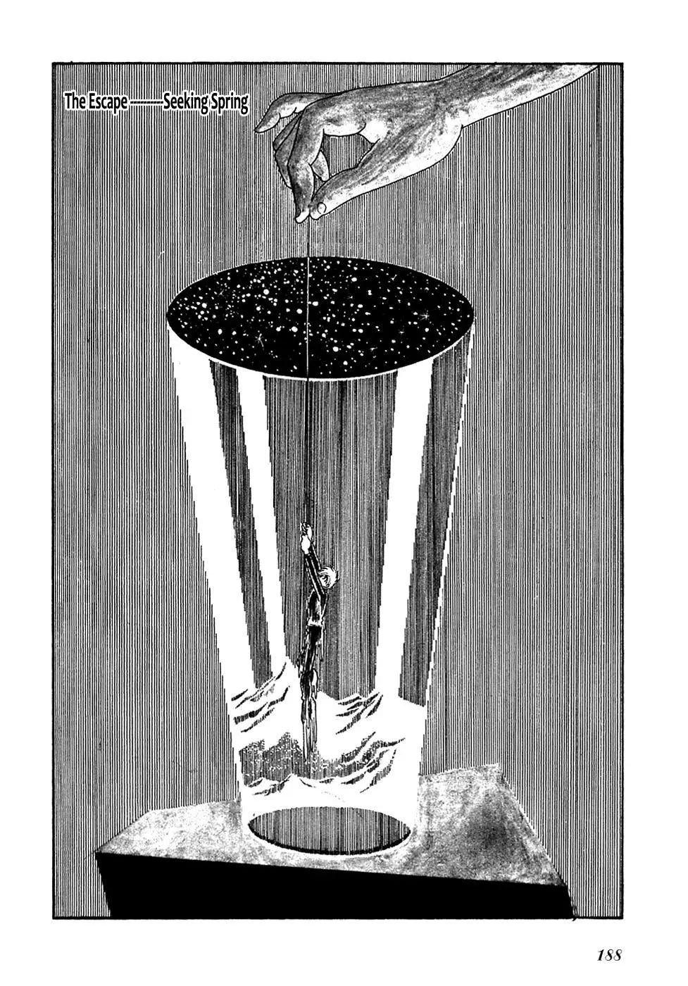 Read Fantasy World Jun chapter 15 image 7 on Lezhin