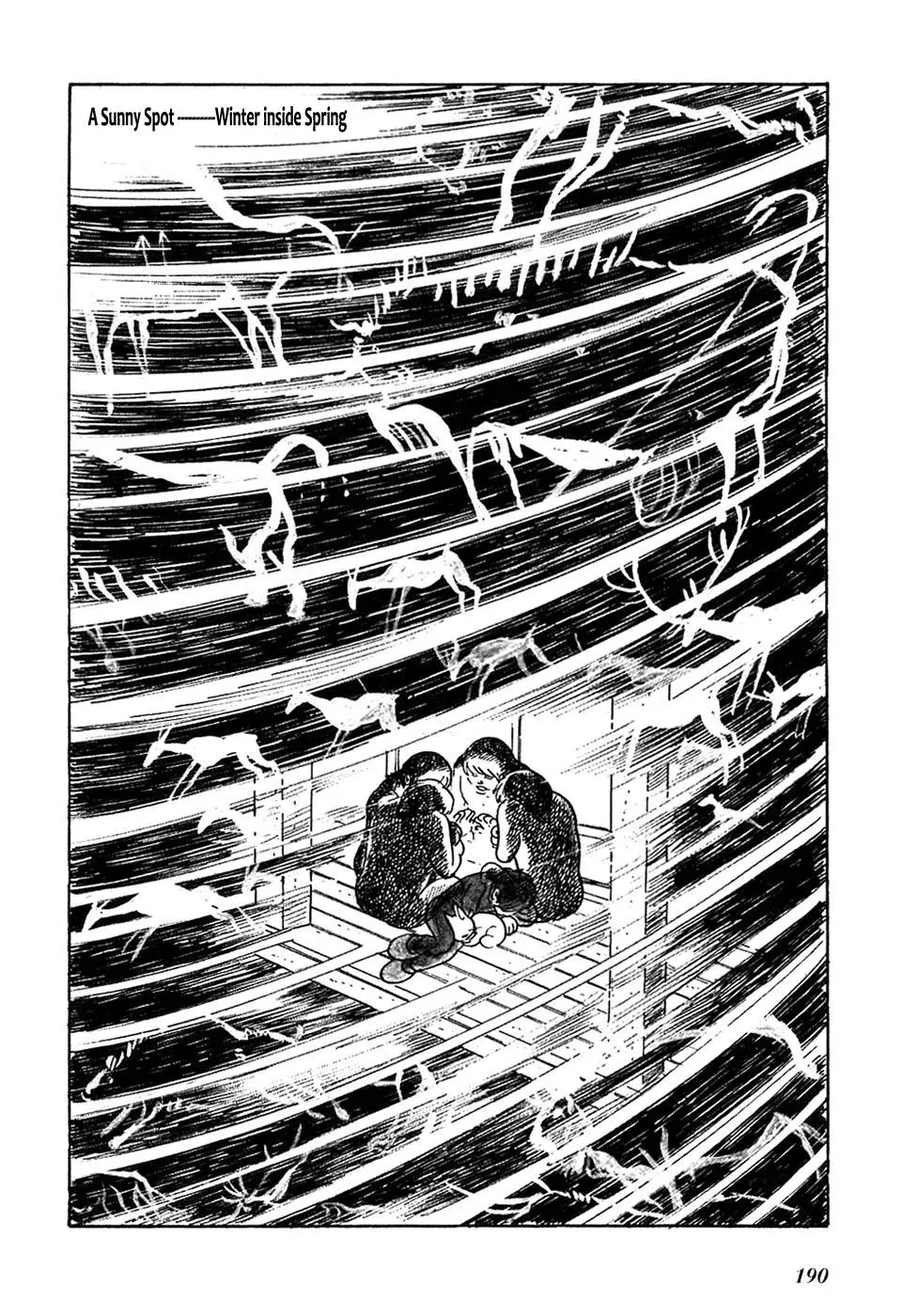 Read Fantasy World Jun chapter 15 image 9 on Lezhin