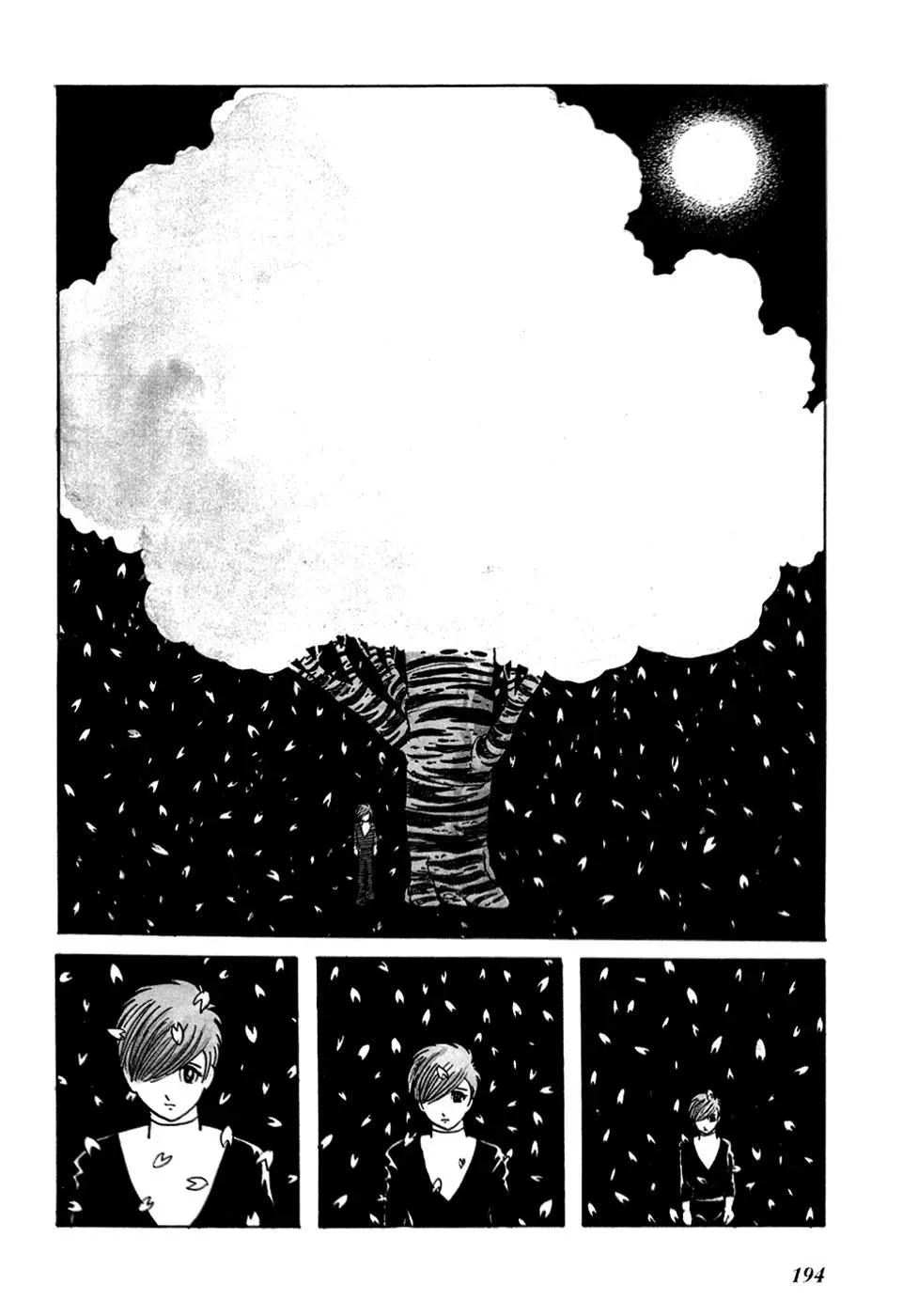 Read Fantasy World Jun chapter 16 image 1 on Lezhin