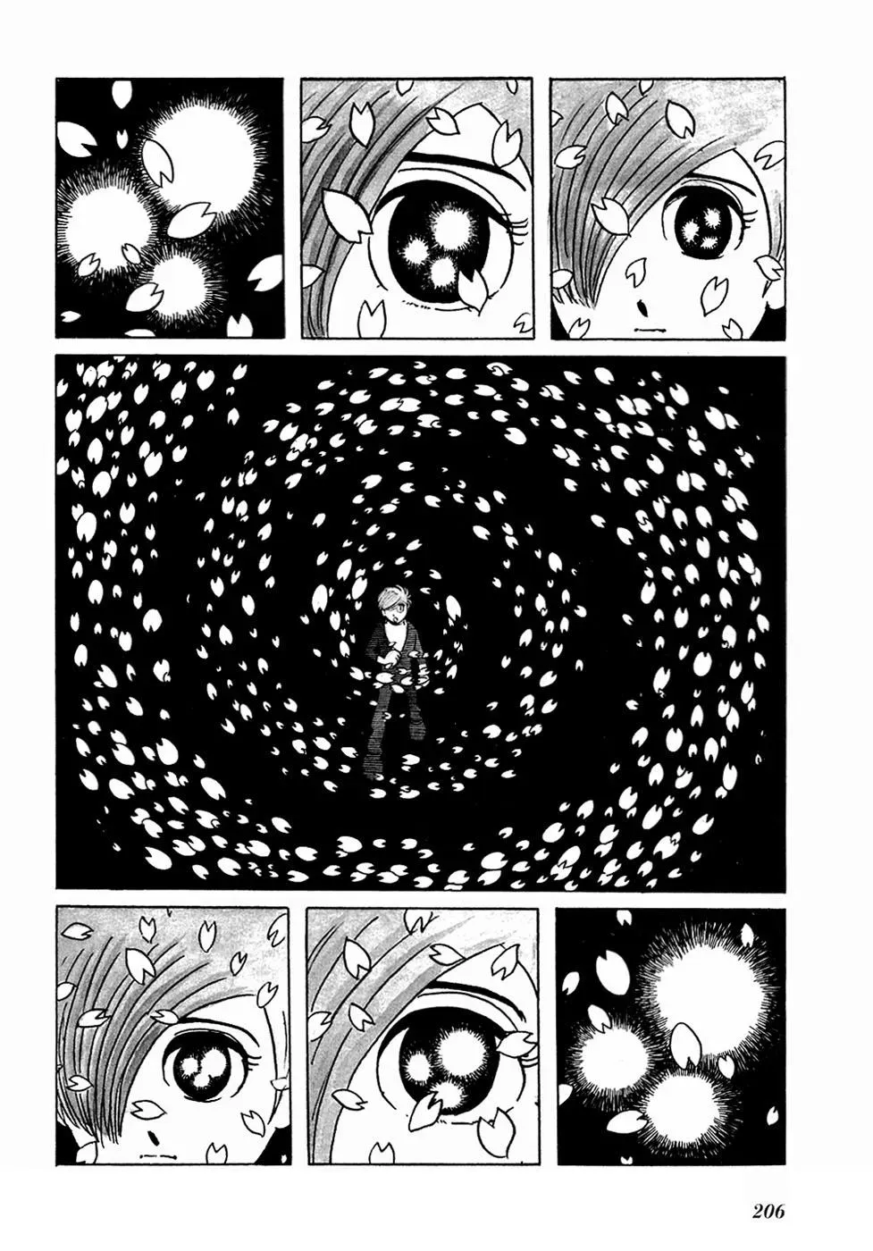 Read Fantasy World Jun chapter 16 image 13 on Lezhin