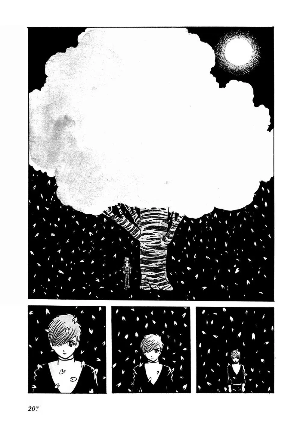 Read Fantasy World Jun chapter 16 image 14 on Lezhin