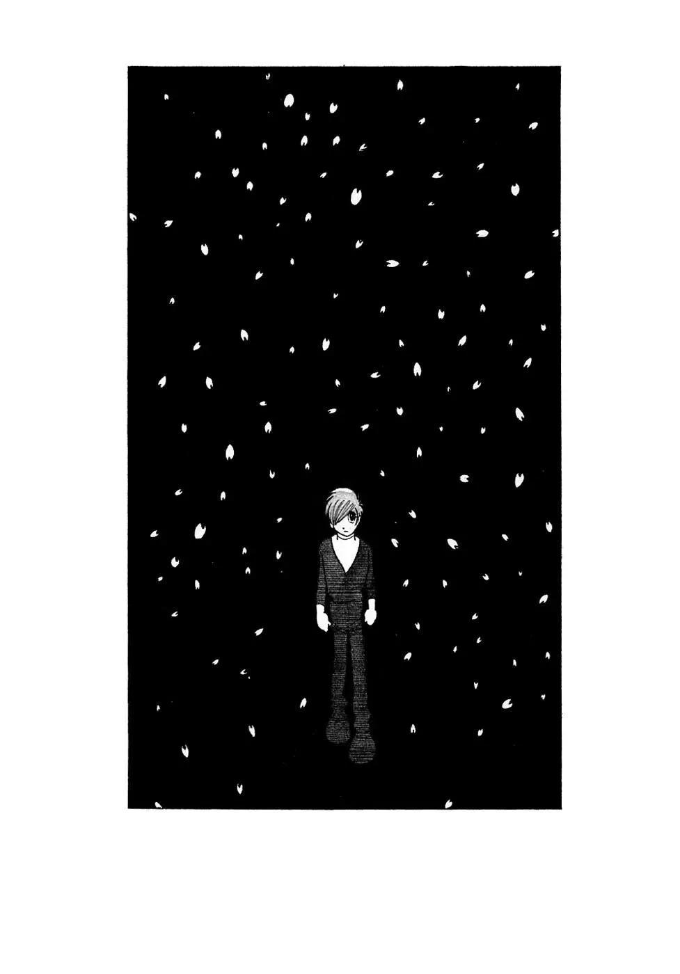 Read Fantasy World Jun chapter 16 image 15 on Lezhin