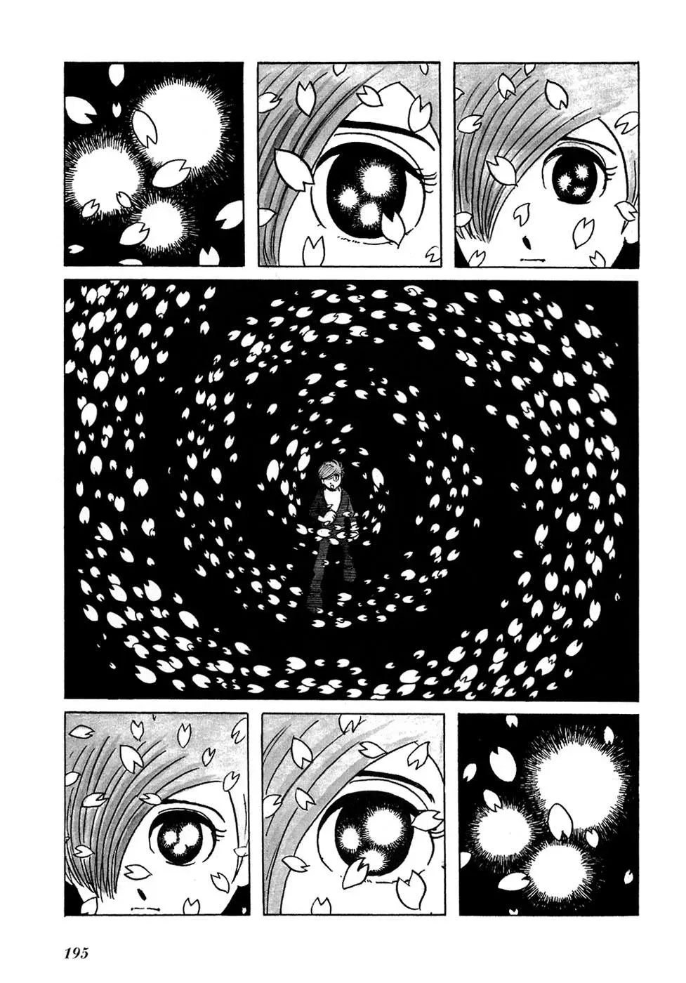 Read Fantasy World Jun chapter 16 image 2 on Lezhin
