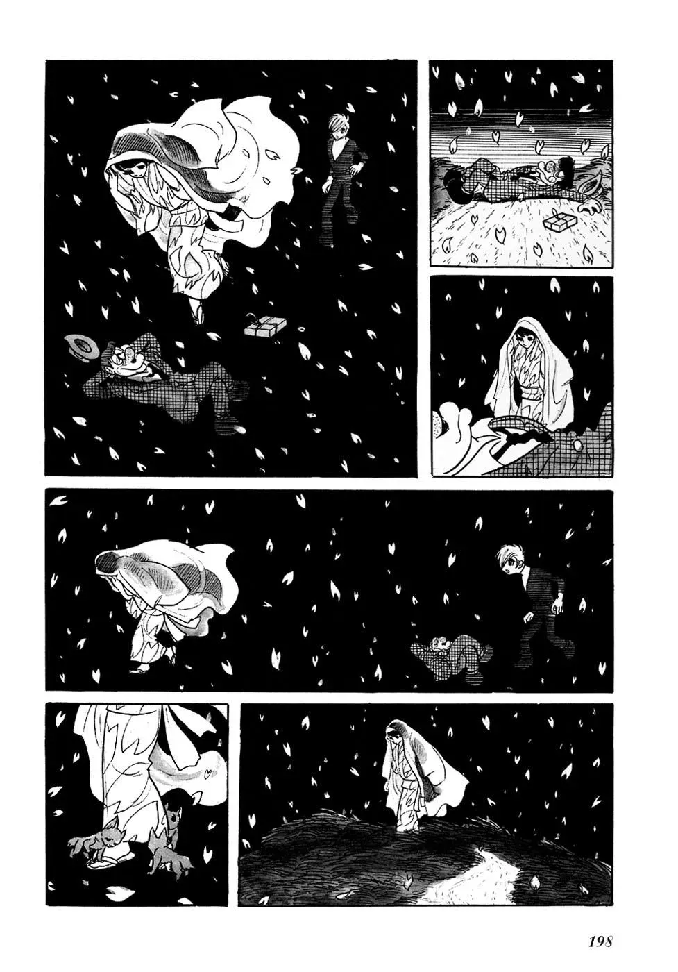 Read Fantasy World Jun chapter 16 image 5 on Lezhin