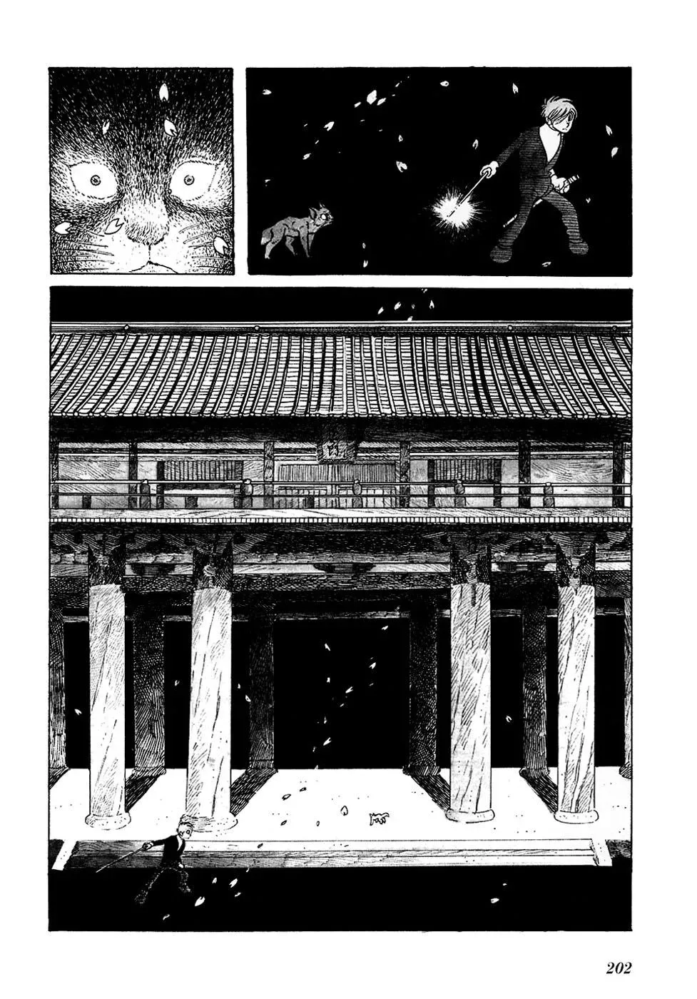 Read Fantasy World Jun chapter 16 image 9 on Lezhin