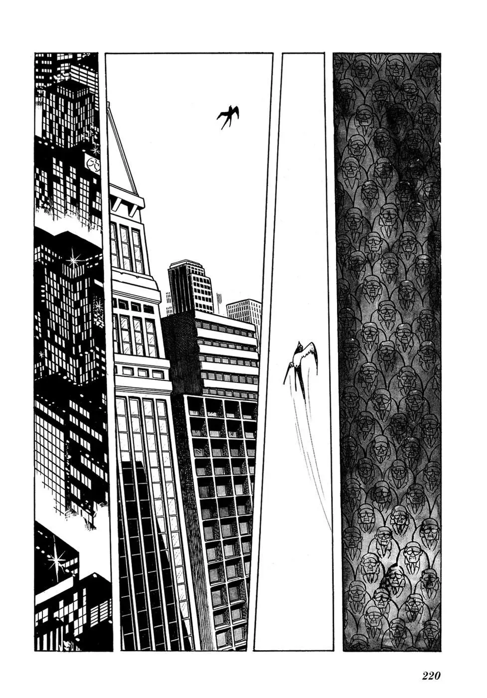 Read Fantasy World Jun chapter 17 image 11 on Lezhin