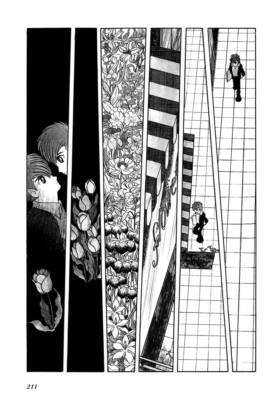 Read Fantasy World Jun chapter 17 image 2 on Lezhin