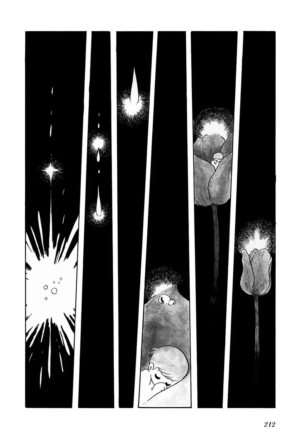 Read Fantasy World Jun chapter 17 image 3 on Lezhin