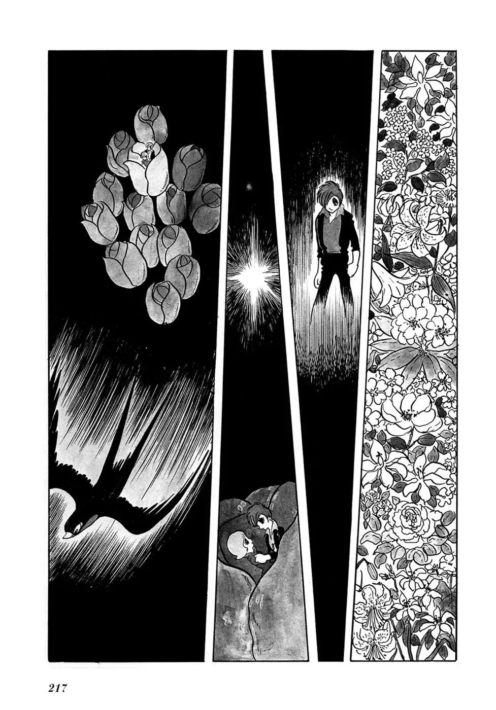Read Fantasy World Jun chapter 17 image 8 on Lezhin