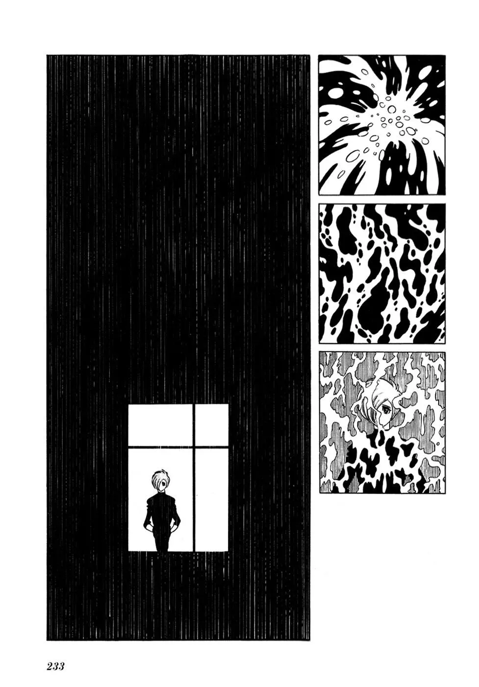 Read Fantasy World Jun chapter 18 image 10 on Lezhin