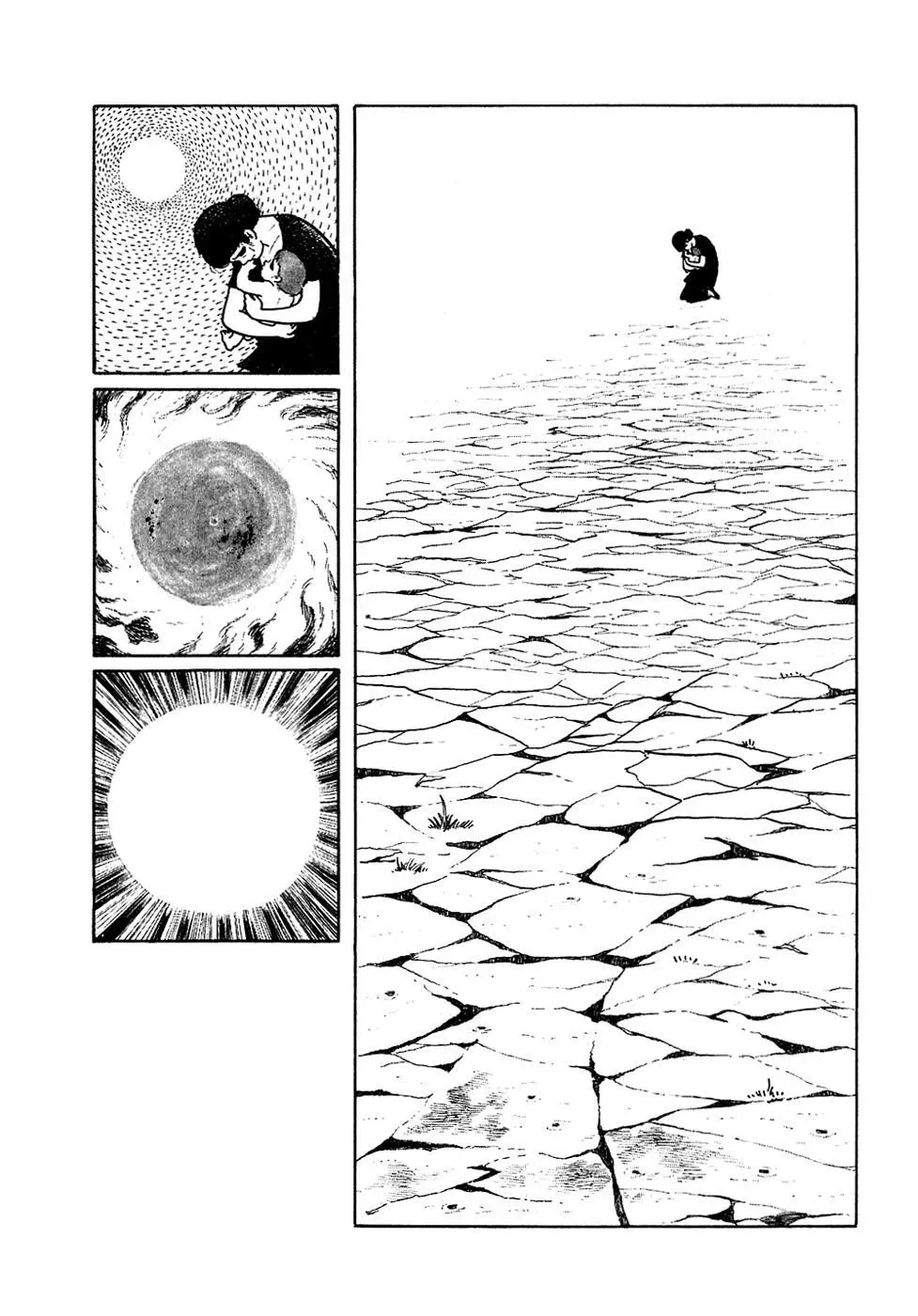 Read Fantasy World Jun chapter 18 image 6 on Lezhin