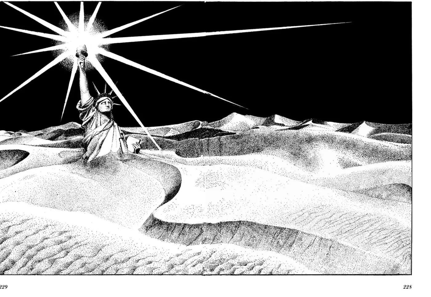 Read Fantasy World Jun chapter 18 image 7 on Lezhin