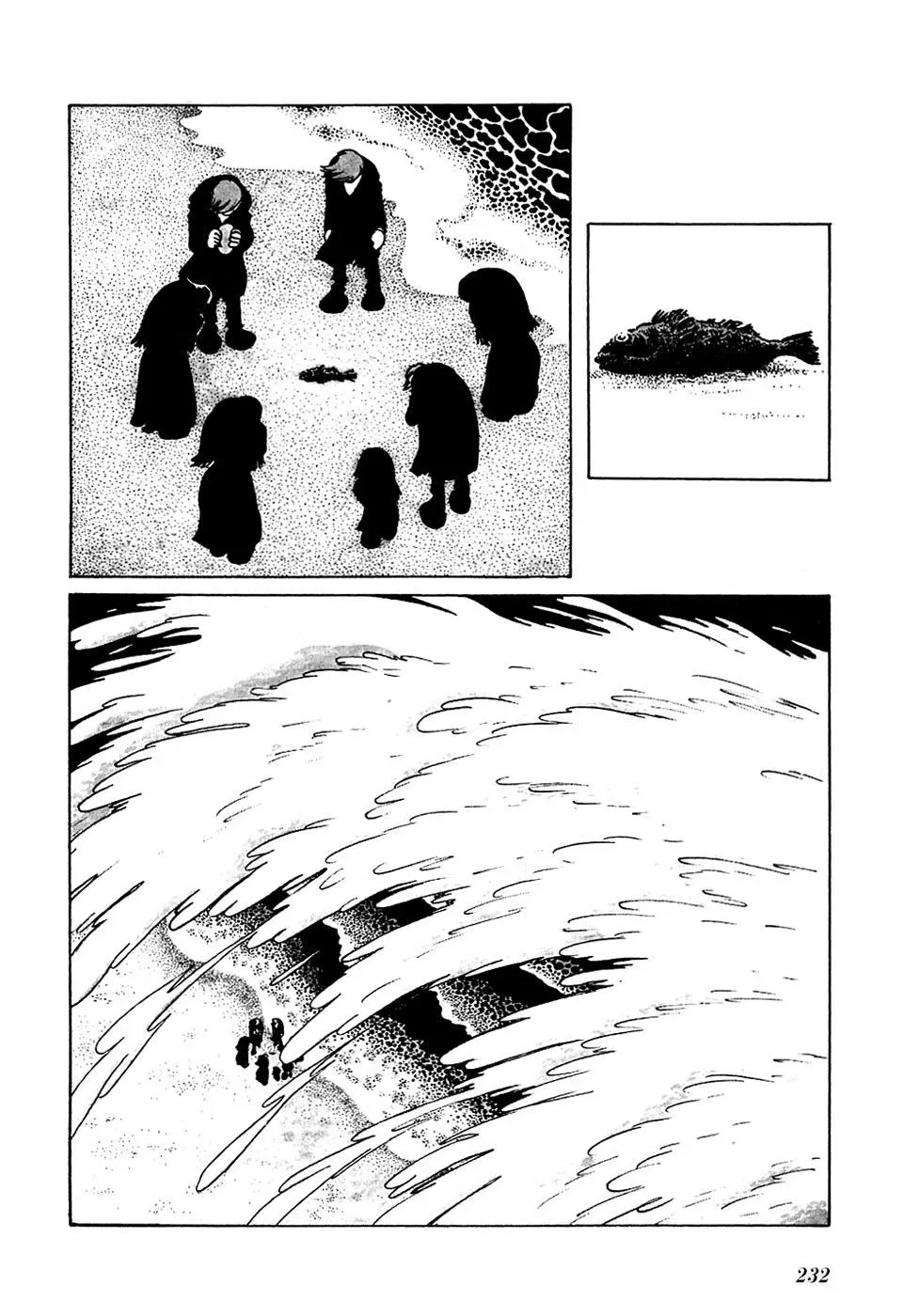 Read Fantasy World Jun chapter 18 image 9 on Lezhin