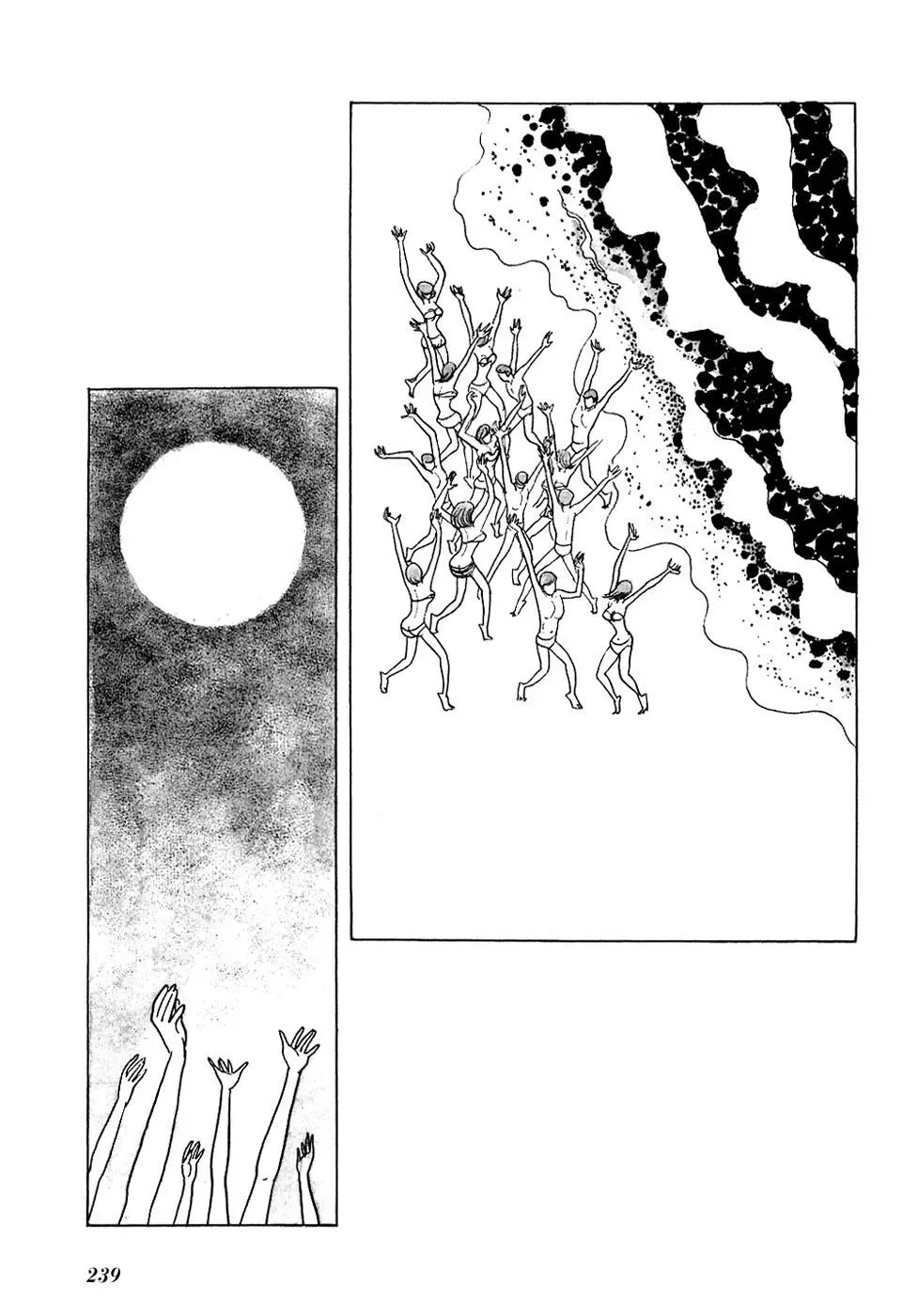 Read Fantasy World Jun chapter 19 image 3 on Lezhin
