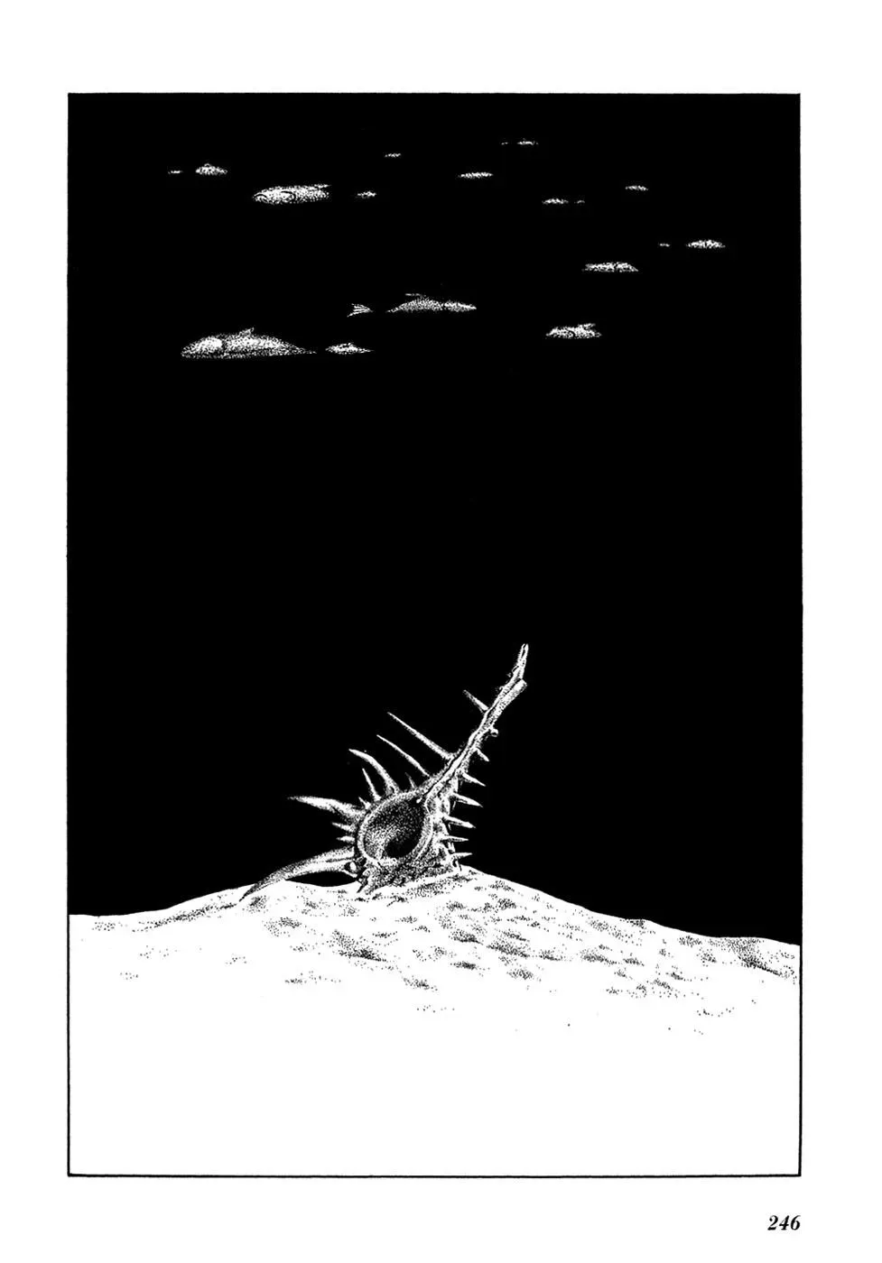 Read Fantasy World Jun chapter 19 image 9 on Lezhin